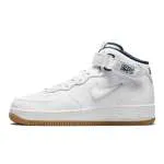 AIR FORCE 1 MID QS 