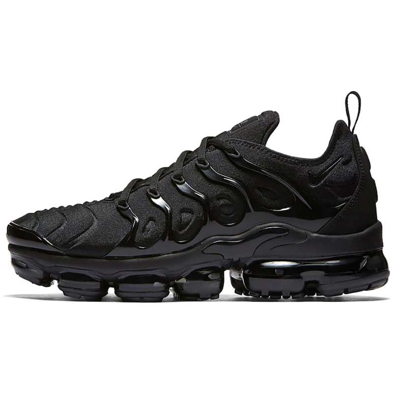 nike tn tike