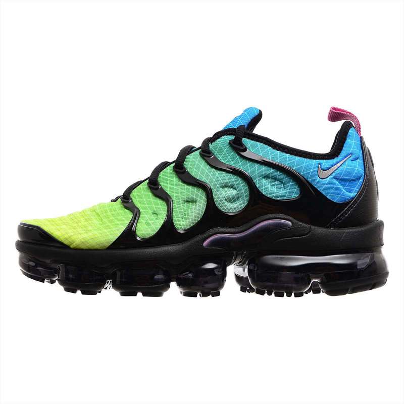 nike 95 tike