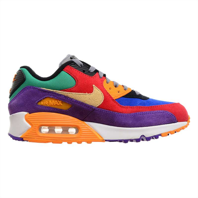 air max 90qs