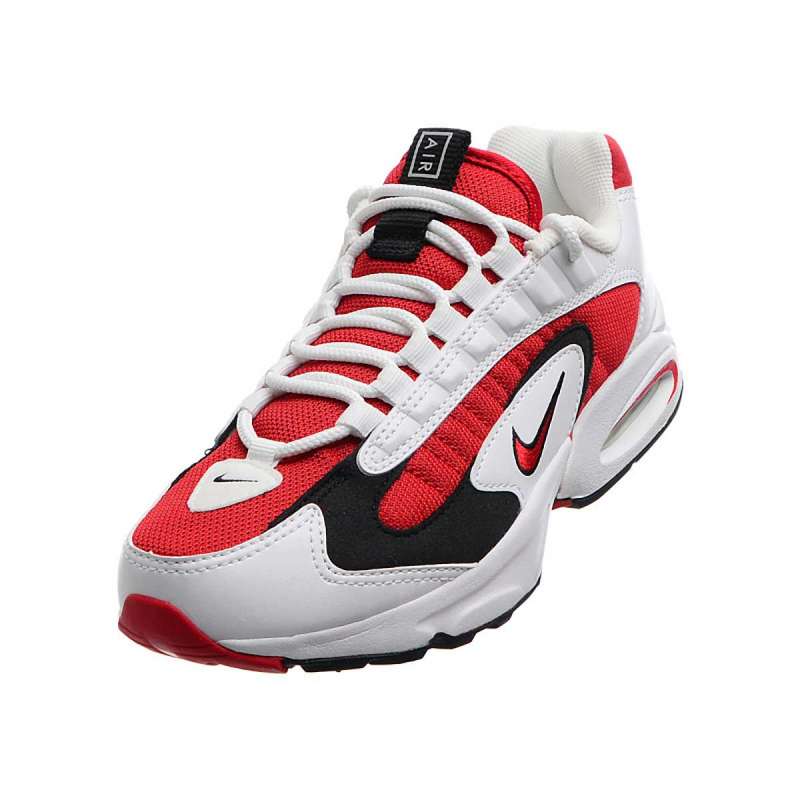 nike triax series