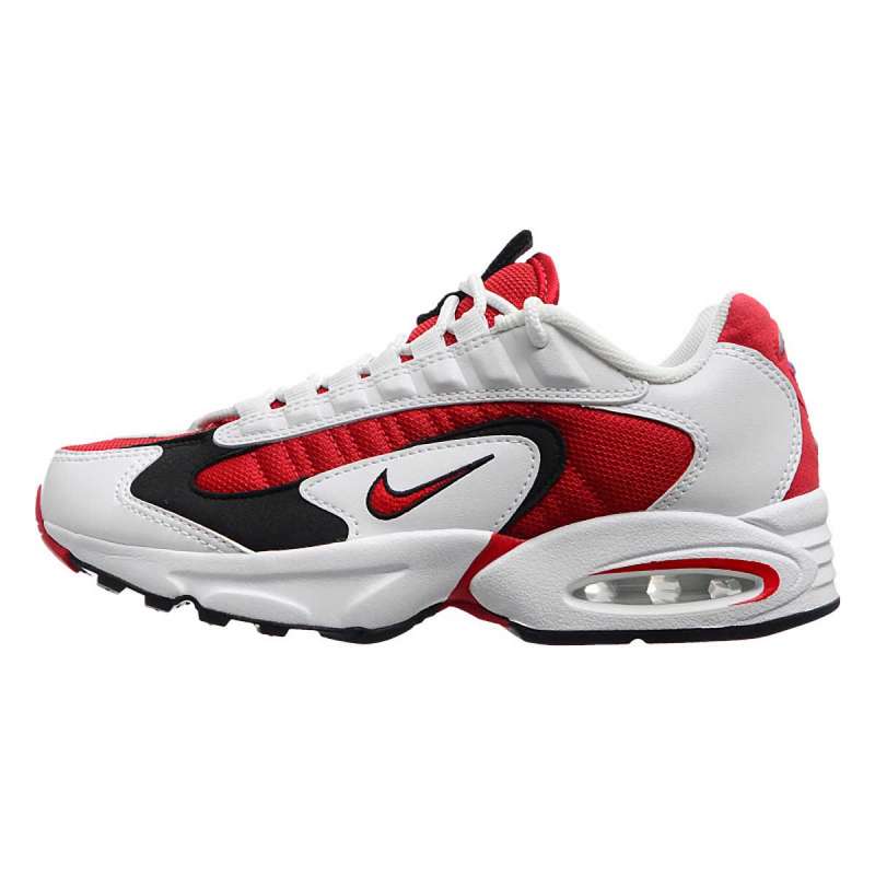 nike air max triax 93