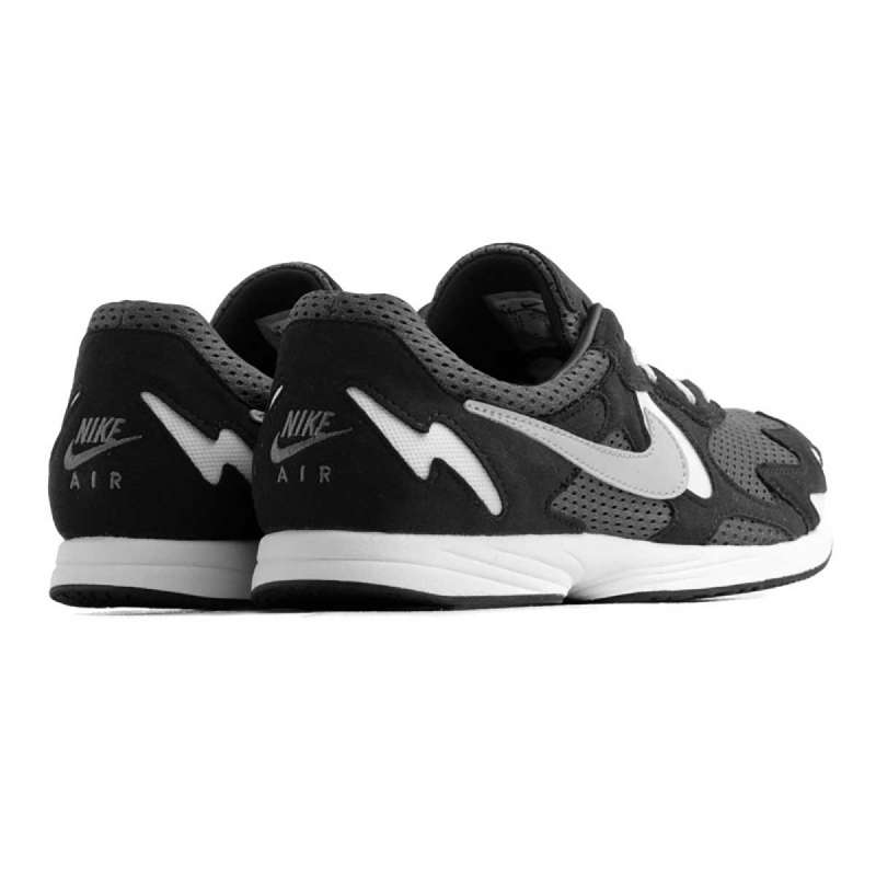 nike sb streak lite
