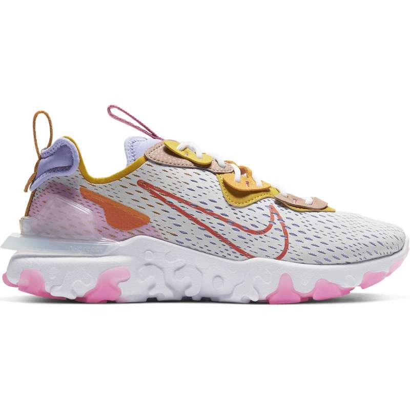 W NIKE NSW REACT VISION | Tike.si