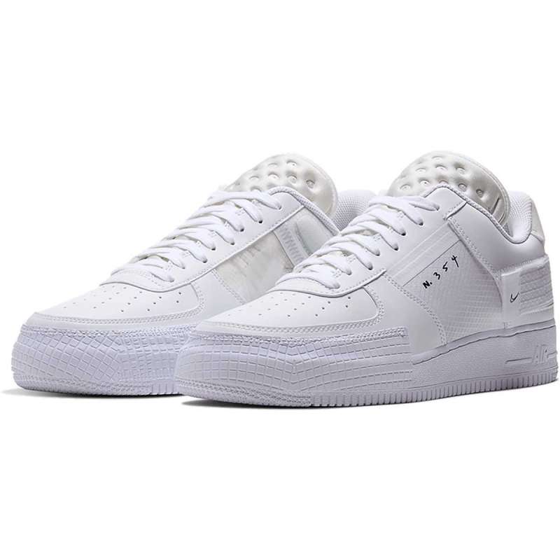 af1 42.5