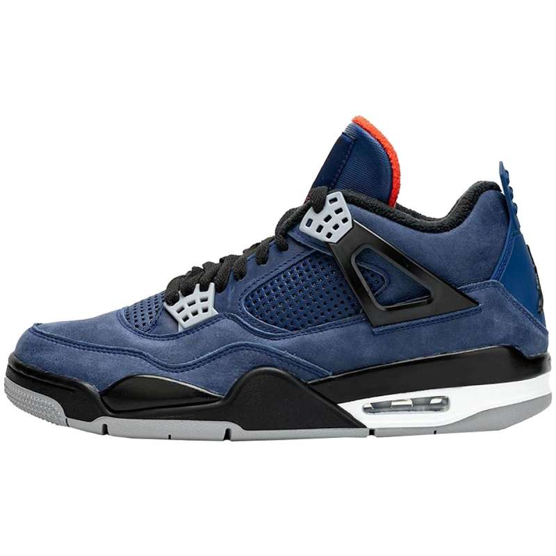 Air Jordan 4 Retro Wntr