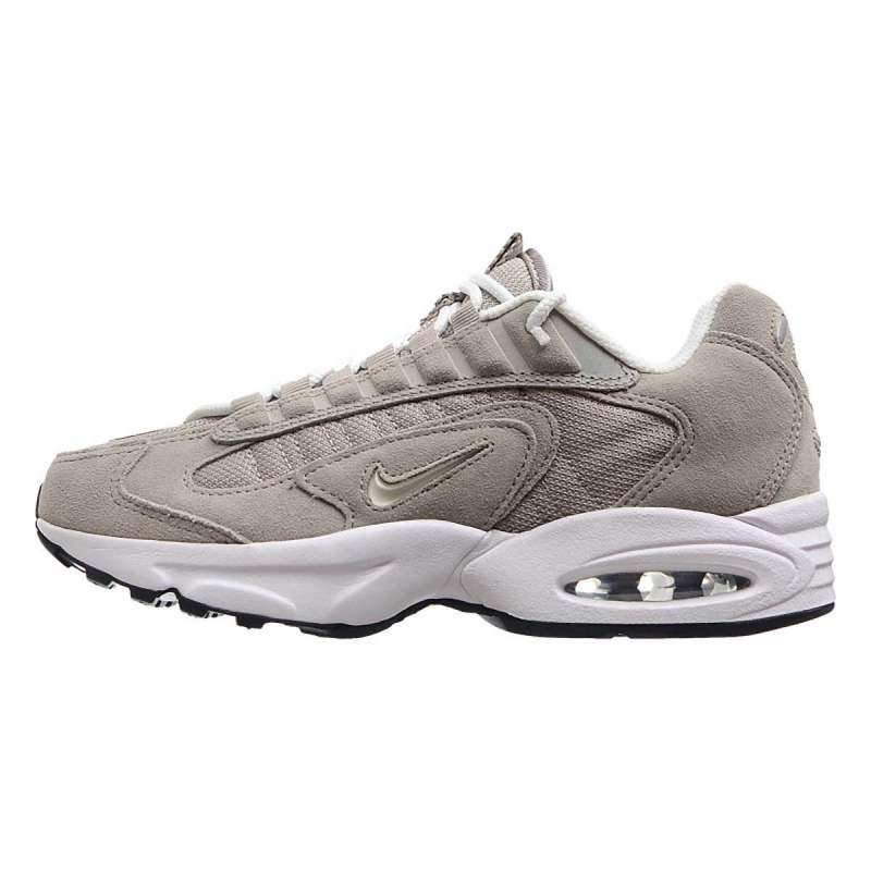nike triax series