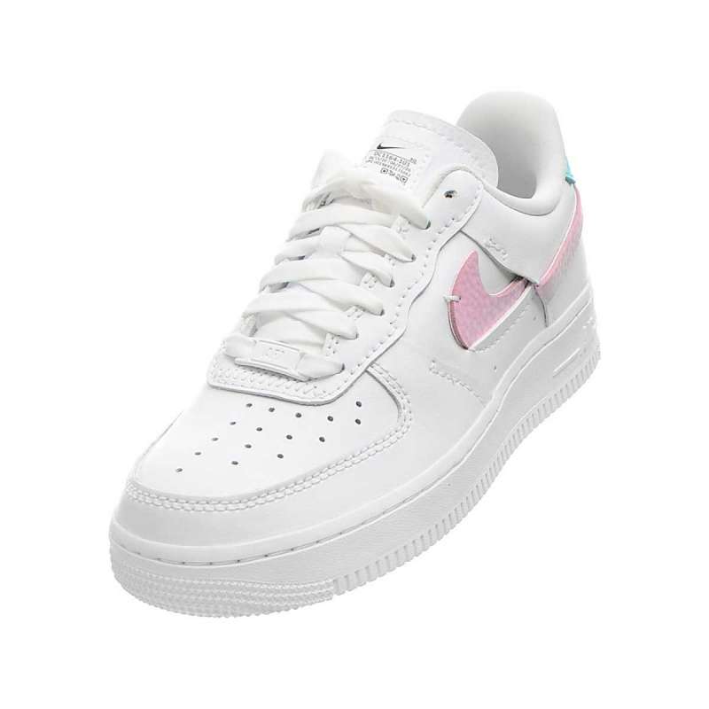 nike af1lxx
