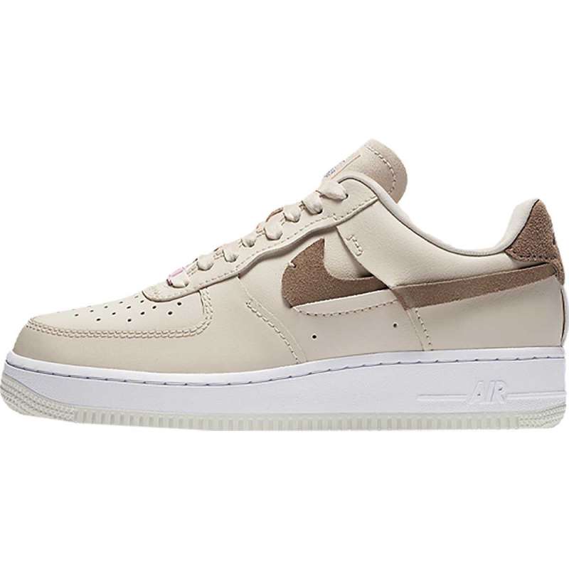 nike af1lxx