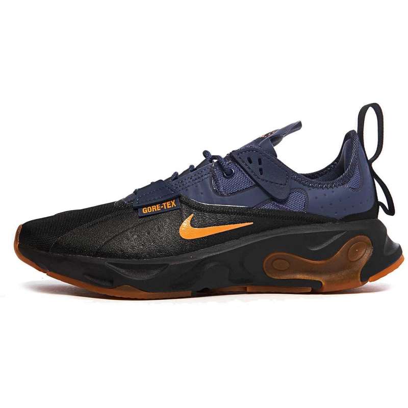 nike react type gtx womens