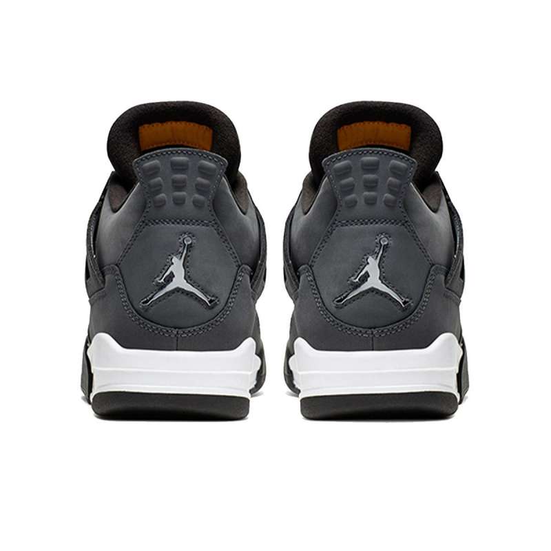jordan retro 4s