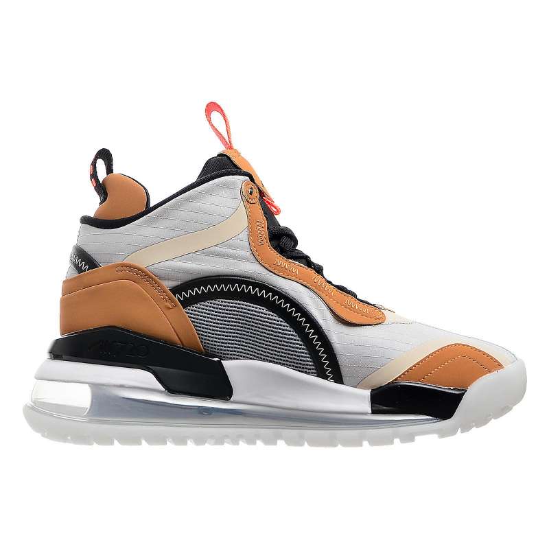JORDAN AEROSPACE 720 | Tike.si