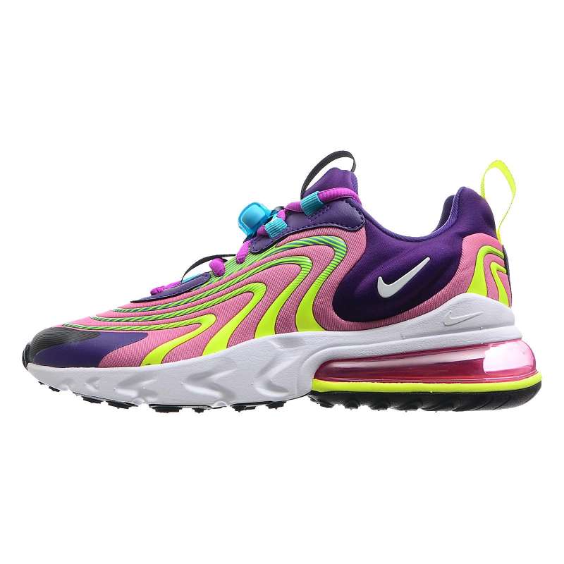 Tike nike 270 clearance