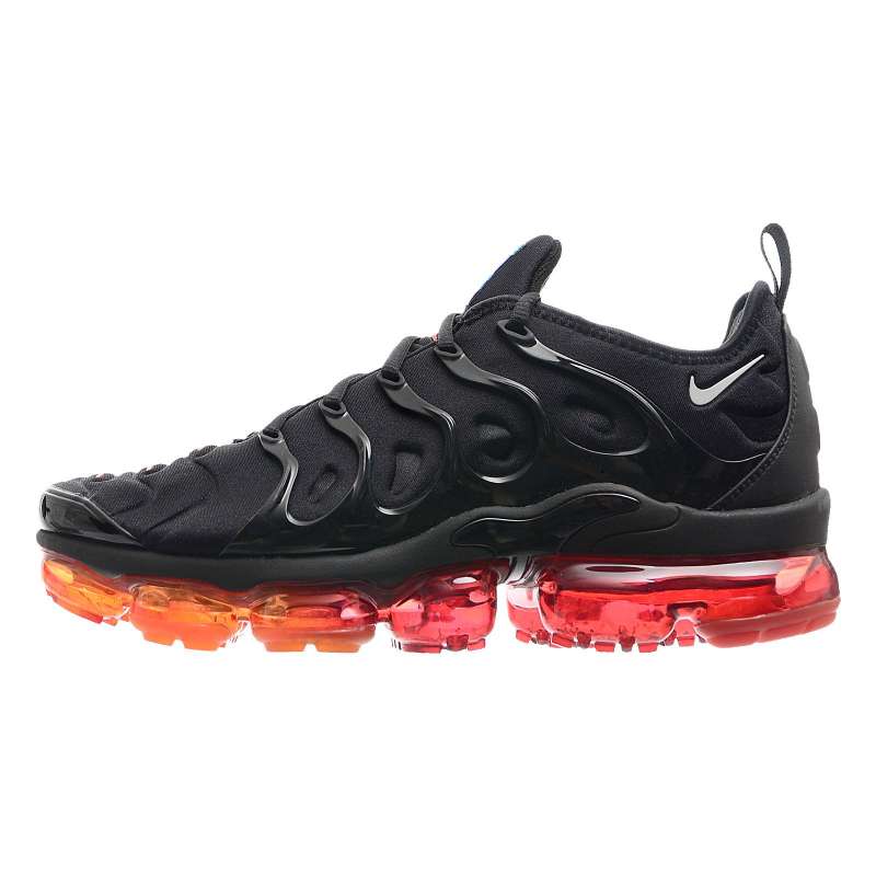 Vapormax plus tike clearance