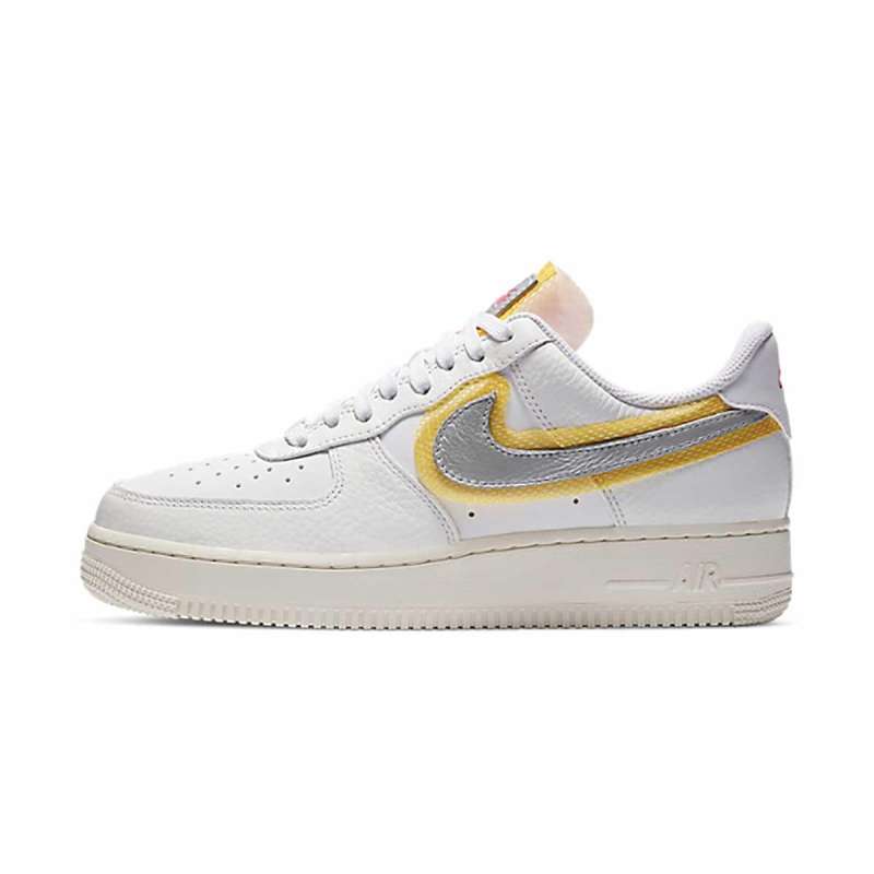 air force 1 tike