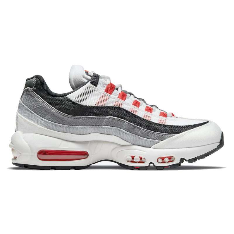 Air maxs 95 Clearance