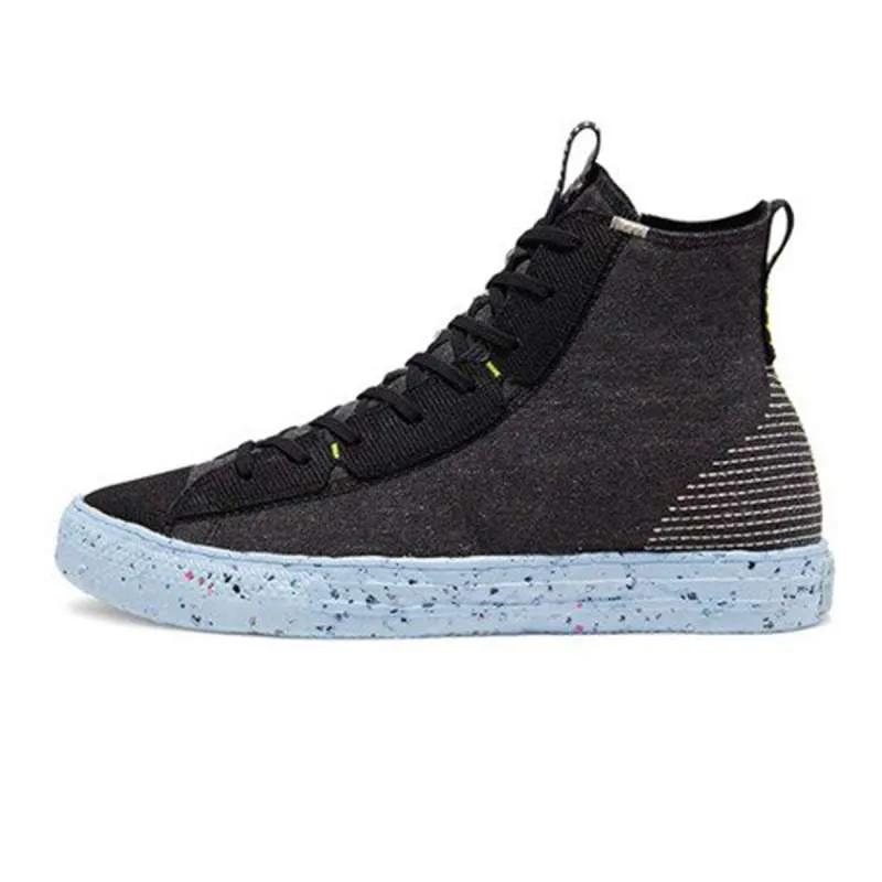 Converse Chuck Taylor All Star Crater 