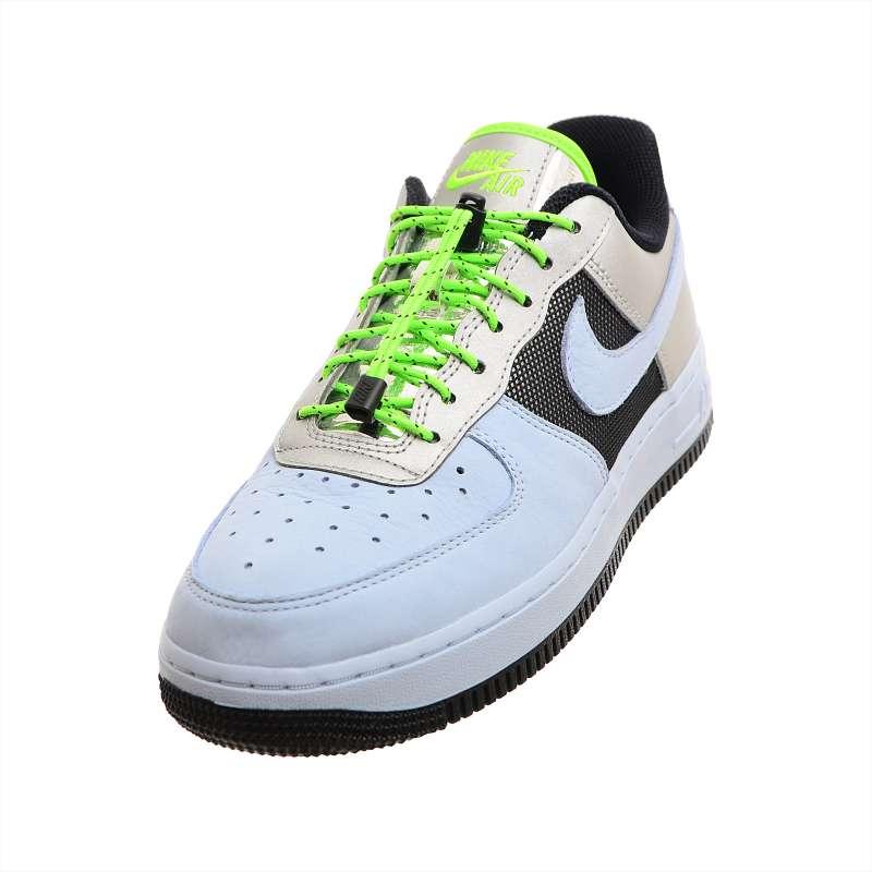 WMNS AIR FORCE 1 LO 