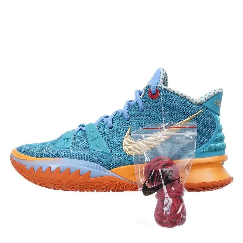 KYRIE 7 CNCPTS 