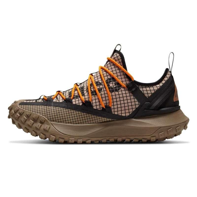 ACG MOUNTAIN FLY LOW 