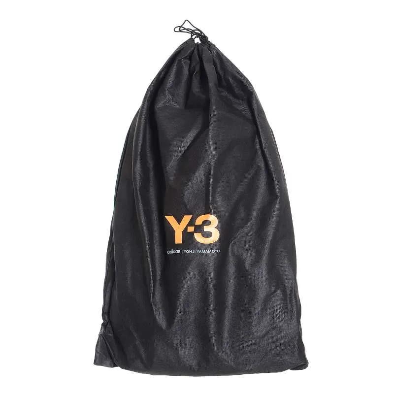 Y-3 CLASSIC BACKPACK 