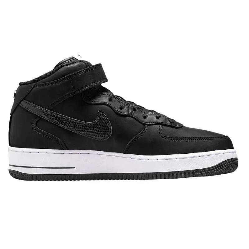 AIR FORCE 1 '07 MID SP 
