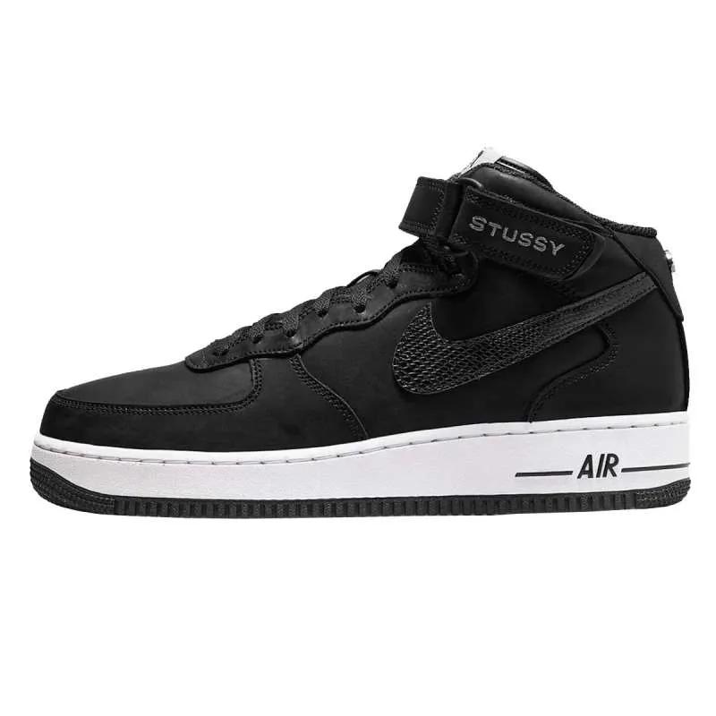 AIR FORCE 1 '07 MID SP 