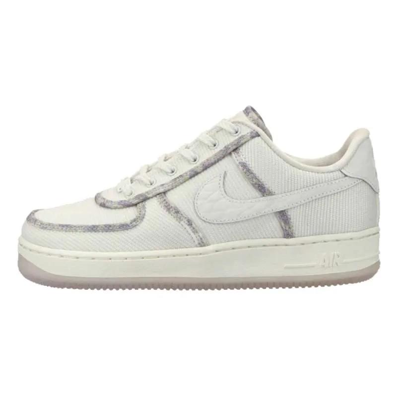 WMNS NIKE AIR FORCE 1 LOW 