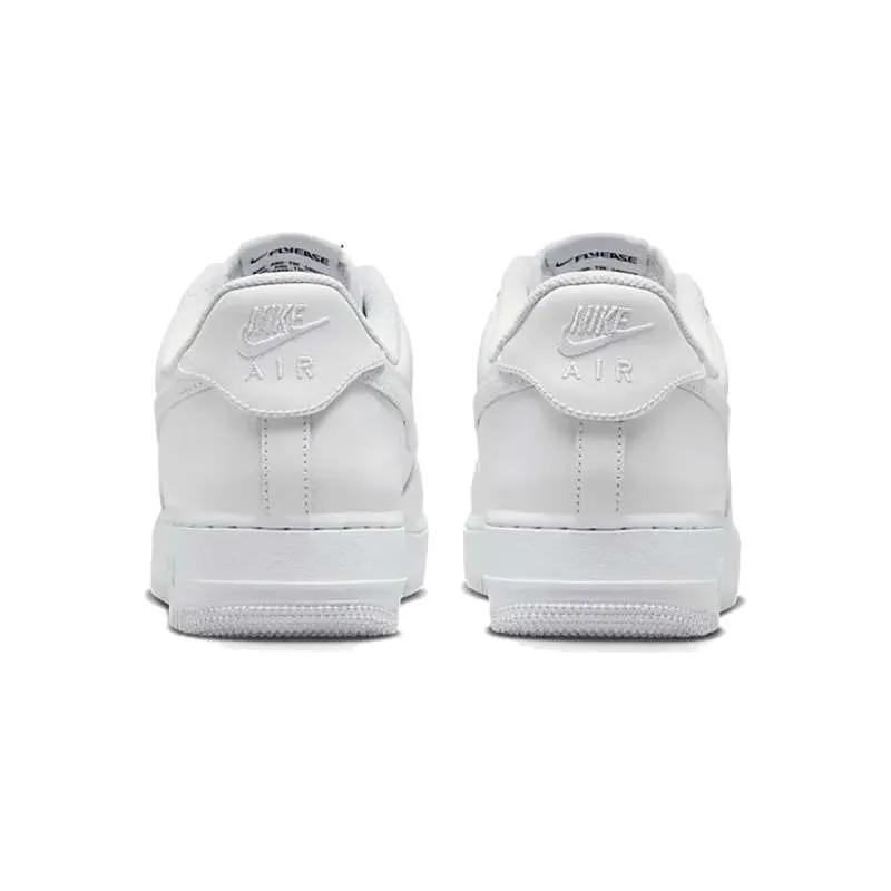 AIR FORCE 1 '07 FLYEASE 