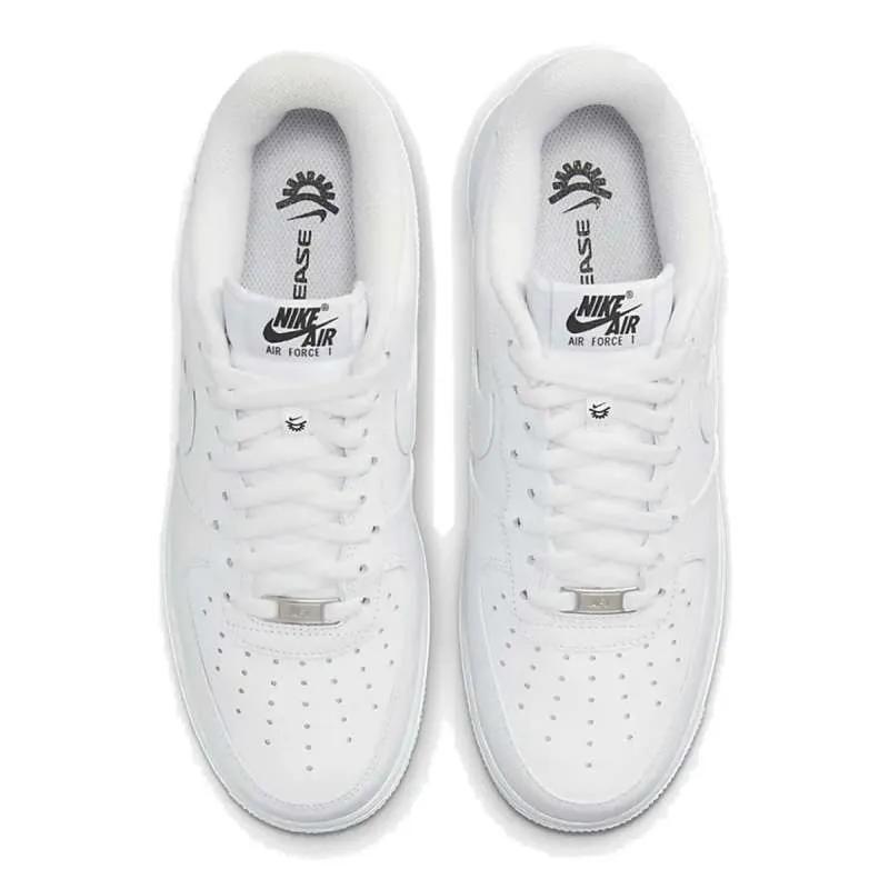 AIR FORCE 1 '07 FLYEASE 
